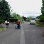 boxcart_8370