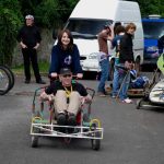 boxcart_8371
