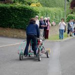 boxcart_8372