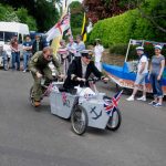boxcart_8374