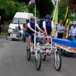 boxcart_8376
