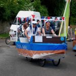 boxcart_8379