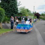 boxcart_8381