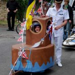 boxcart_8382
