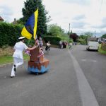 boxcart_8384