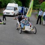 boxcart_8387