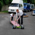 boxcart_8391