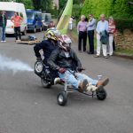 boxcart_8395
