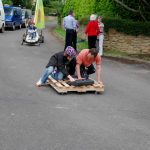 boxcart_8398