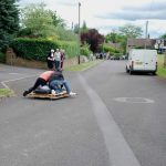 boxcart_8399