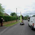 boxcart_8402