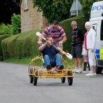 boxcart_8412