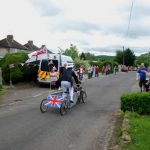 boxcart_8429