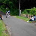 boxcart_8432