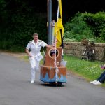 boxcart_8447