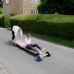 boxcart_8454