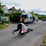boxcart_8455