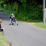 boxcart_8458