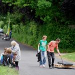 boxcart_8465