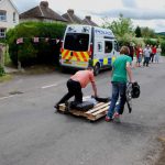 boxcart_8467