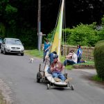 boxcart_8471