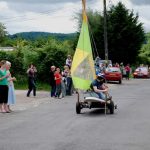 boxcart_8472