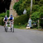 boxcart_8483