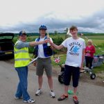 boxcart_8499