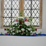 flowers_8640 flowers_8640