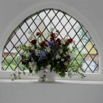flowers_8641 flowers_8641