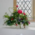 flowers_8645 flowers_8645
