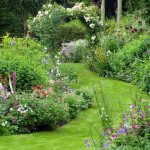 lis_topes_garden_p1040519 lis_topes_garden_p1040519