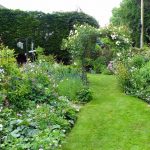 lis_topes_garden_p1040524 lis_topes_garden_p1040524