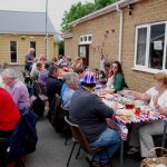 lunch_8524 lunch_8524