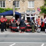 morris_8331 morris_8331