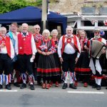 morris_8333 morris_8333