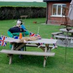 scarecrow_8141