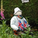 scarecrow_8144