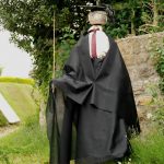 scarecrow_8147