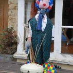 scarecrow_8158