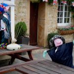 scarecrow_8159