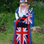scarecrow_8161