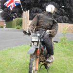scarecrow_8162