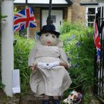 scarecrow_8163