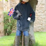 scarecrow_8169