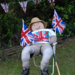 scarecrow_8173