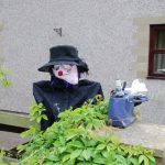 scarecrow_8176