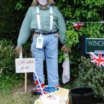 scarecrow_8177