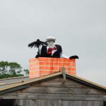 scarecrow_8181