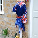 scarecrow_8182